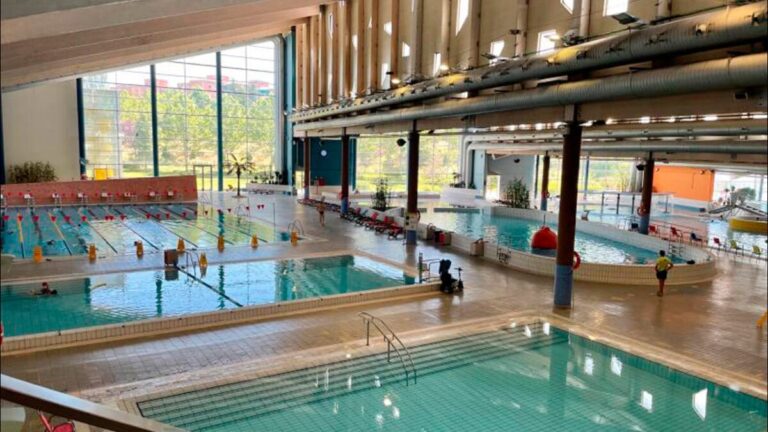 valdelasfuentes piscinas