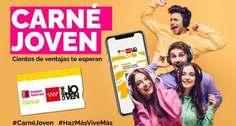 tres cantos descuentos