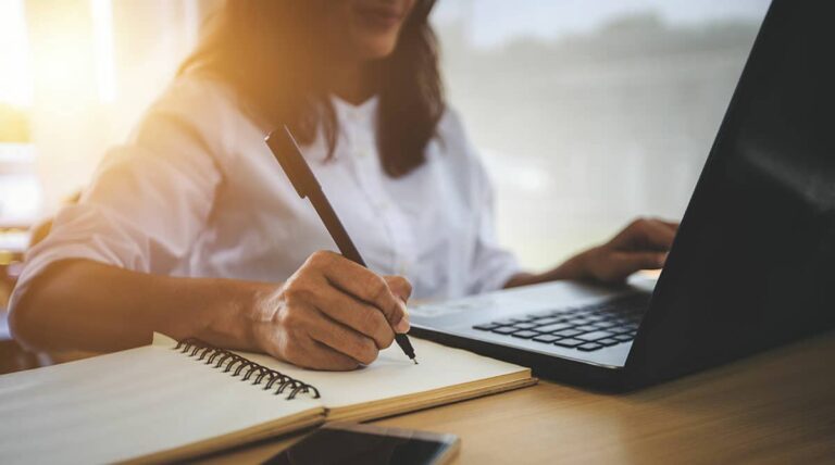 cursos Torrejón