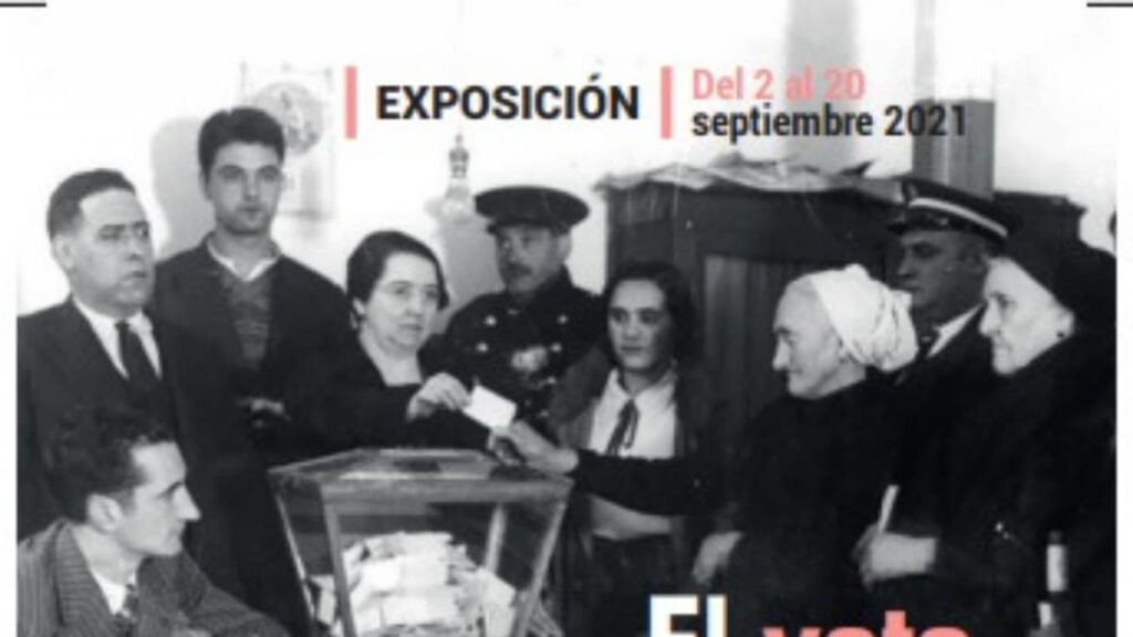 Leganés femenino