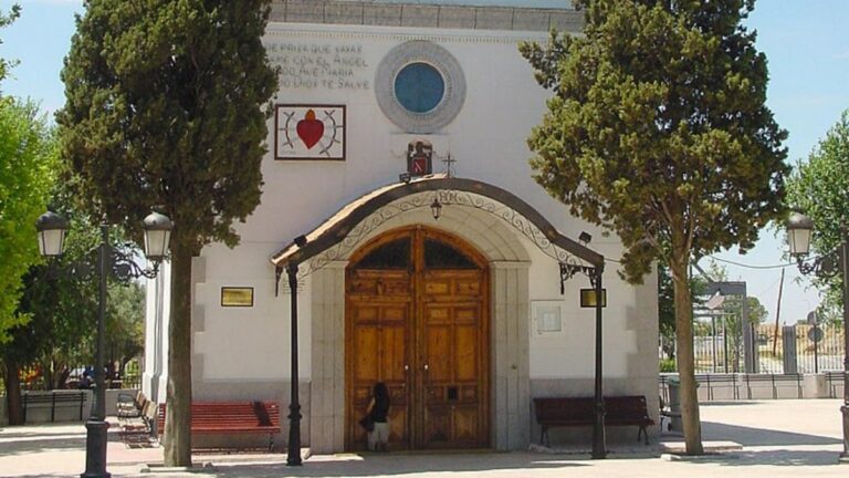 Parla actividades