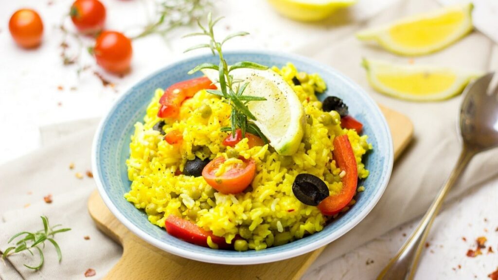 Algete fiestas gastronómicas con tapas gratuitas