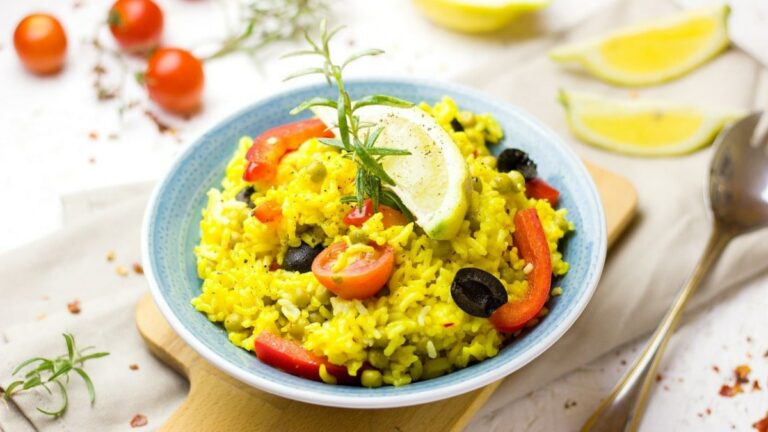 Algete fiestas gastronómicas con tapas gratuitas