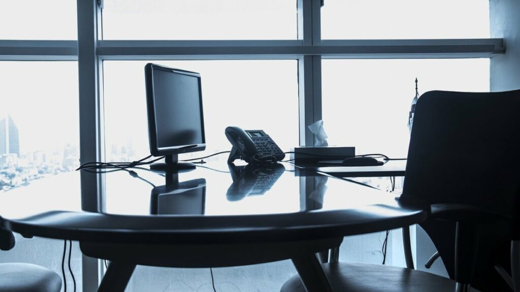 Pozuelo Empleo