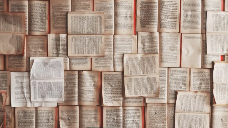 Valdemoro libros