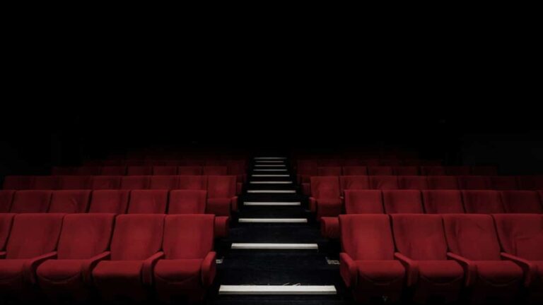 Parla teatro