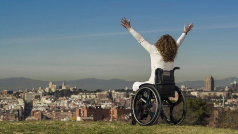 jornadas de accesibilidad