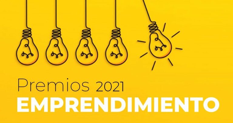 tres cantos emprendedores