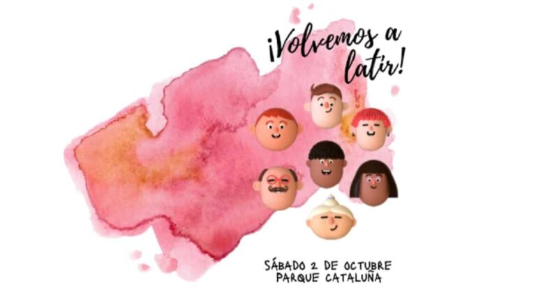 alcobendas festival