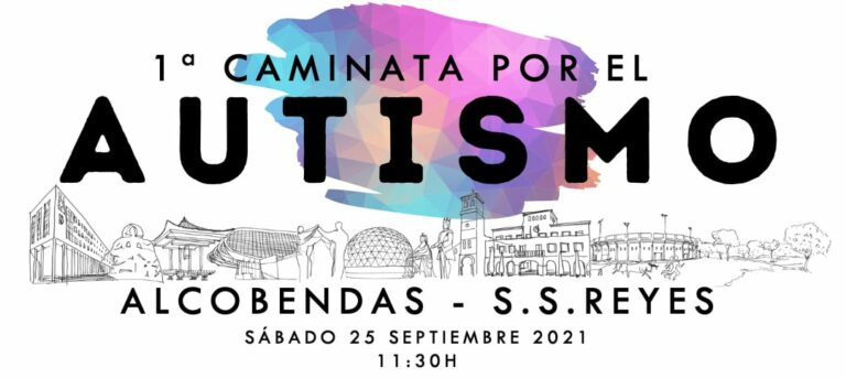 autismo