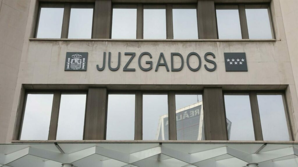 agresión Metro