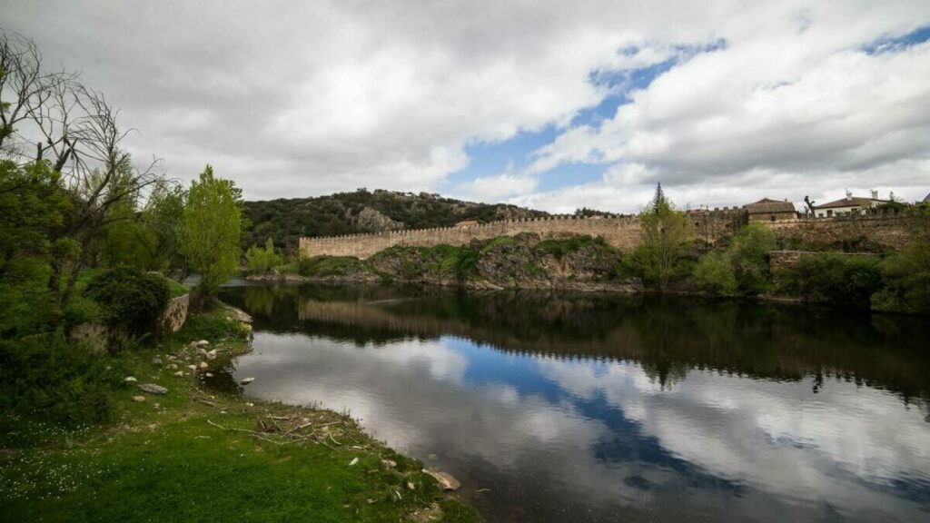 arte once villas