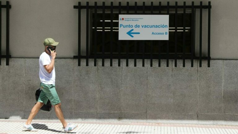 incidencia descenso