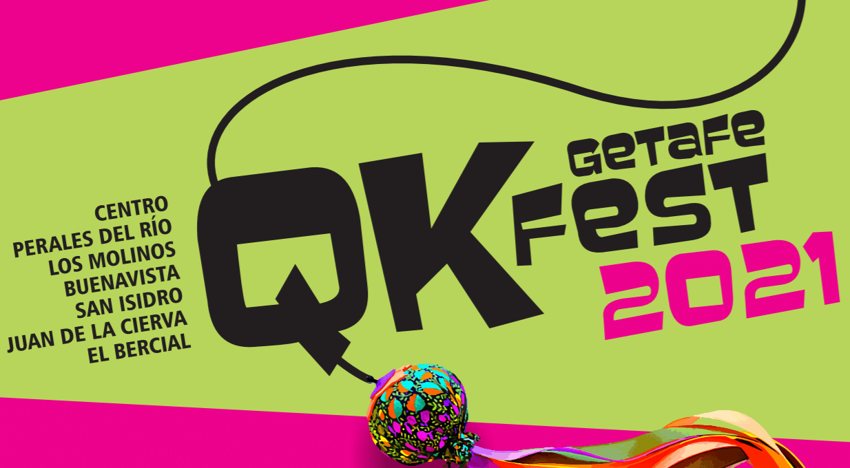 qkfest
