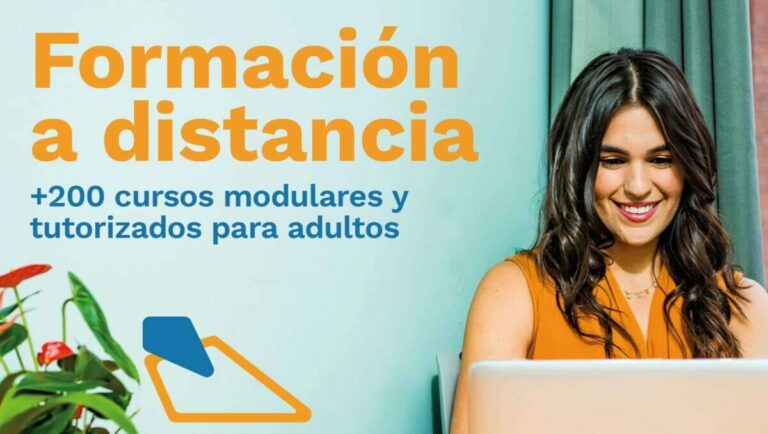 getafe empleo