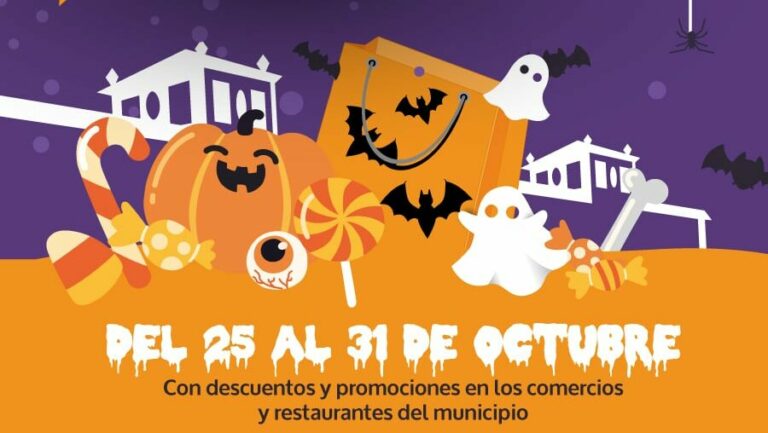 comercios boadilla