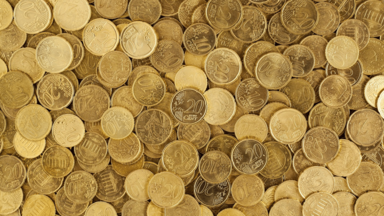 Fuenlabrada euros