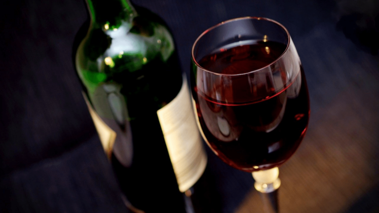 Vinos Boadilla