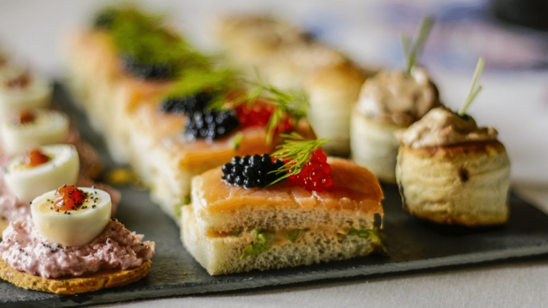 Fuenlabrada tapa