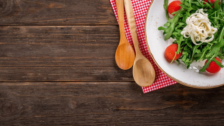 Algete gastronomía