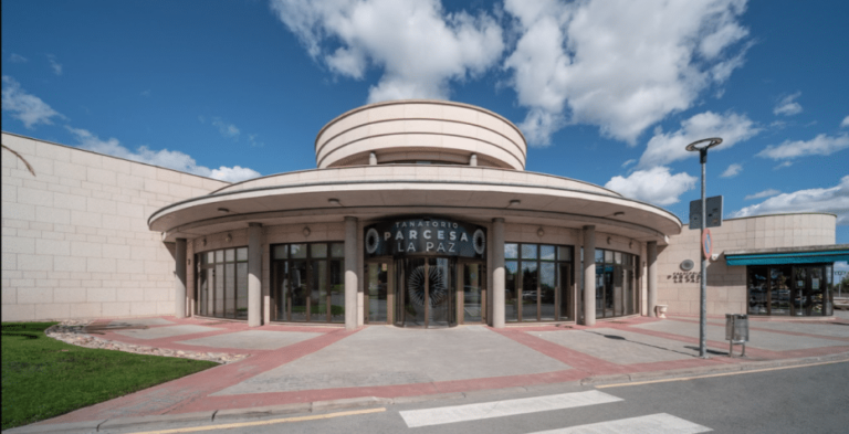 alcobendas