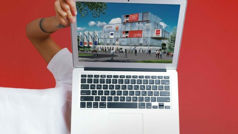 feria empleo boadilla