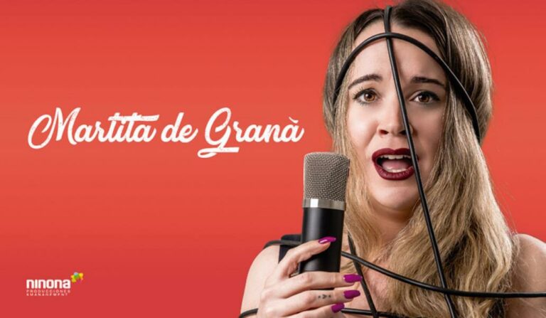 descuentos espectáculos alcobendas