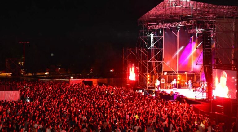 torrejón días festivos