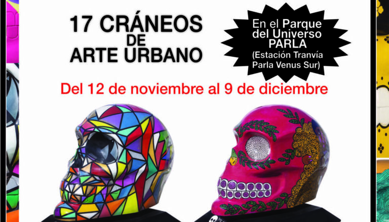 parla mexicráneos