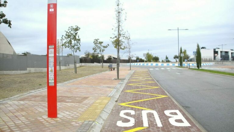 L4 boadilla