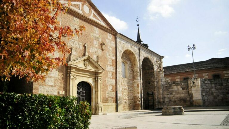 visitas don juan