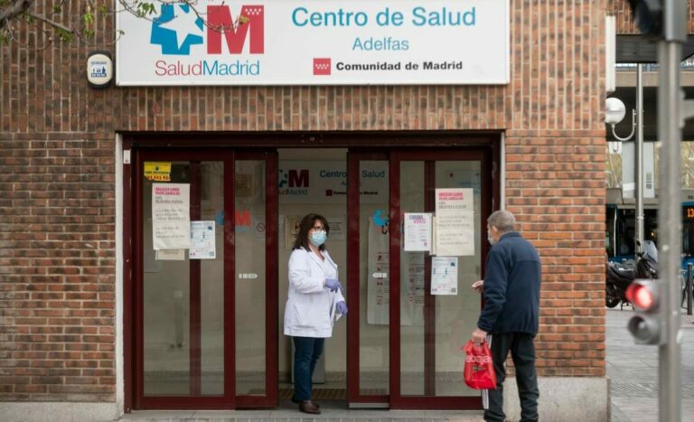 municipios riesgo alto