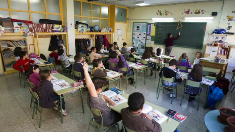 criterios evaluación ESO