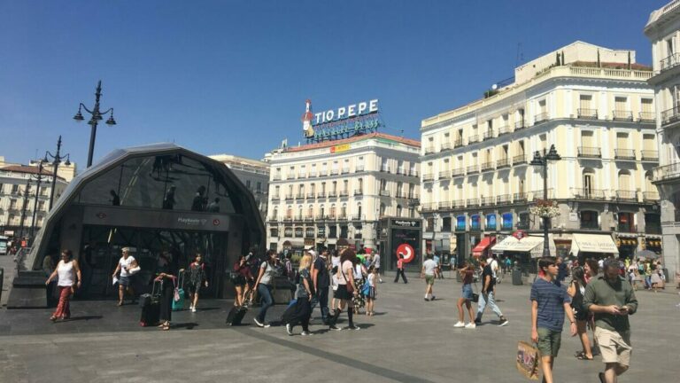 nuevos presupuestos