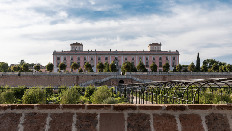 boadilla diálogos jurídicos
