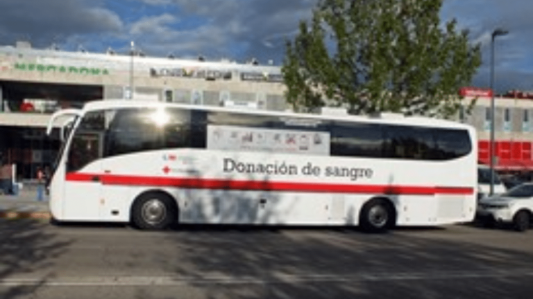 campaña donación paracuellos