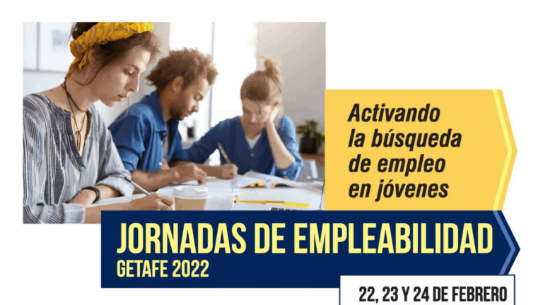 fiestas estación pozuelo
