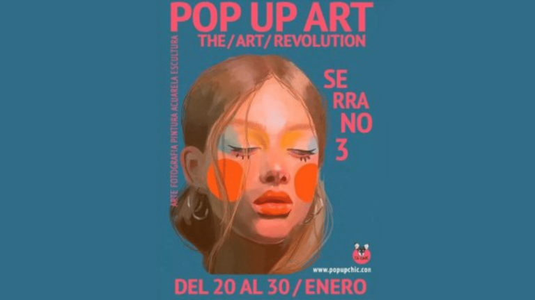 torrejón tasa de desempleo