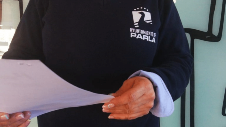 pozuelo sorteo viviendas