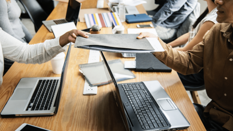 Boadilla talleres empleo