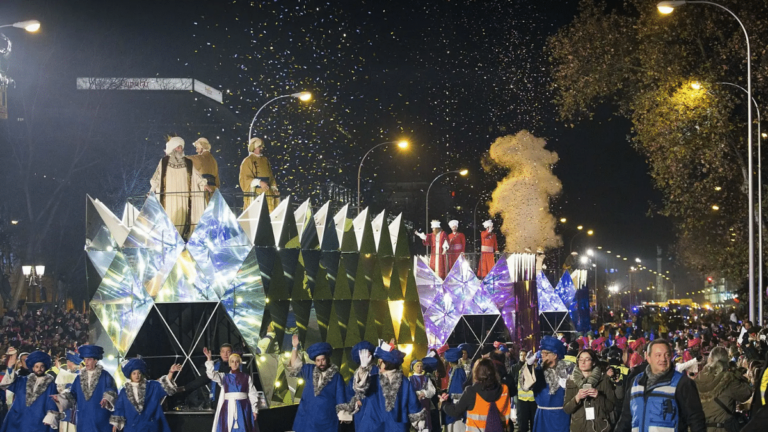 presupuestos torrejón 2022