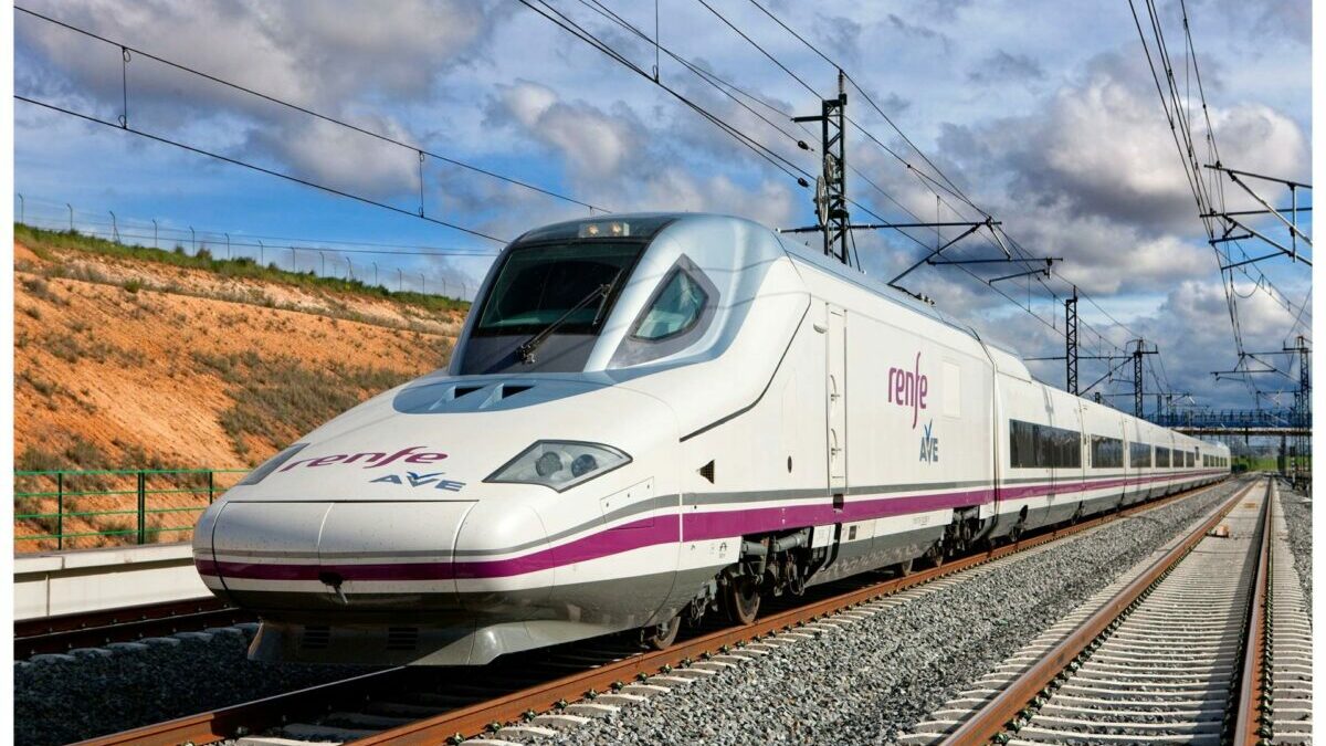 trenes madrid valencia