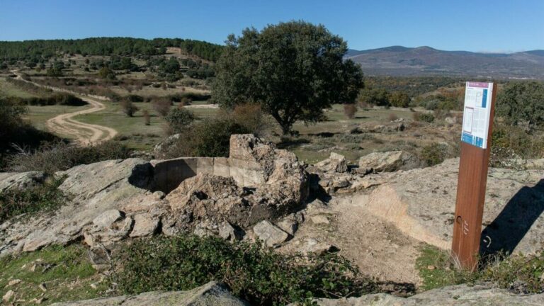 despoblación rural