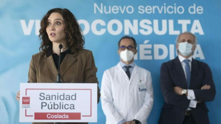 videoconsulta