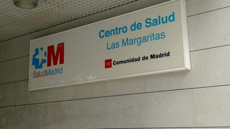 contagios bajando