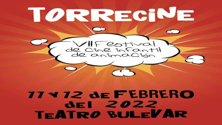 'Torrecine' Torrelodones