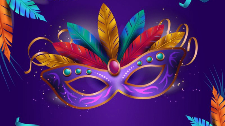 majadahonda carnaval