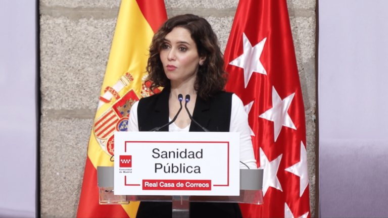 plan de salud mental