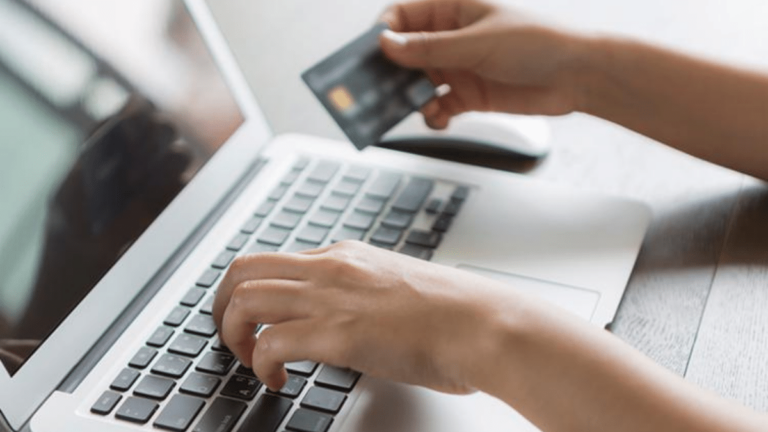 Pozuelo compras online