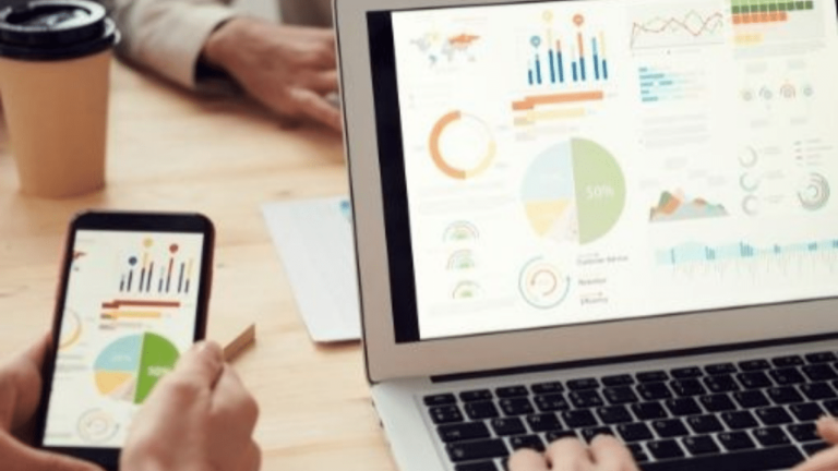 cursos digitales